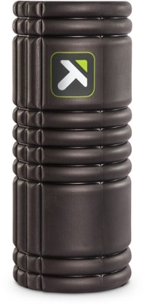 Trigger Point Performance GRID Foam Roller 1