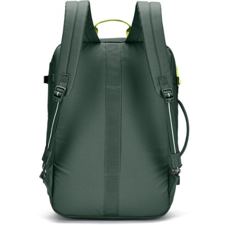 Pacsafe GO 34L Carry-On Travel Pack 3
