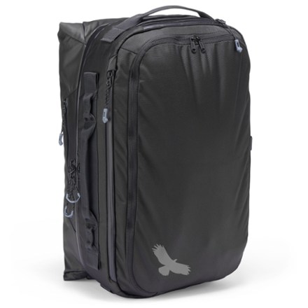 Eagle Creek Tour Travel Pack 40 L 5