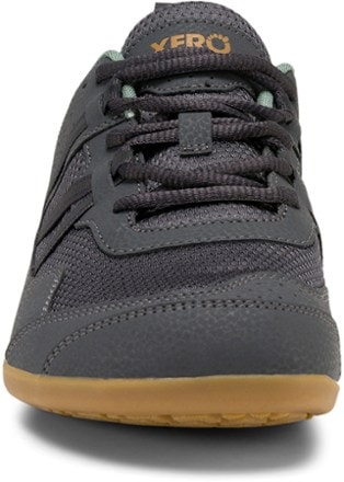 Xero Shoes Prio Shoes - Men's 3