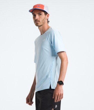 The North Face Summer Light UPF Shirt - Men's 4