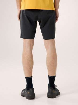 Arc'teryx Incendo 9" Shorts - Men's 2