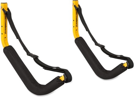 Product Image of color Yellow