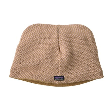 Patagonia Animal Friends Beanie - Infants'/Toddlers' 2