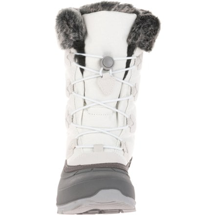 Kamik Momentum 3 Winter Boots - Women's 2