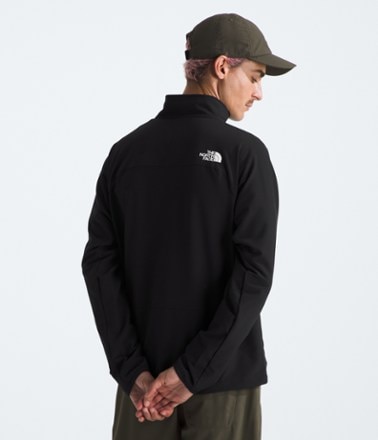 The North Face Tek Approach Jacket - Men's 2