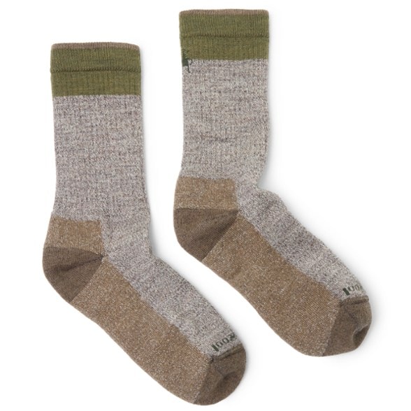 Product Image of color Taupe/Natural