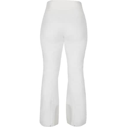 Obermeyer Curvy Bliss Snow Pants - Women's 3