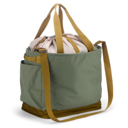 REI Co-op Trailgate 45 Tote 4