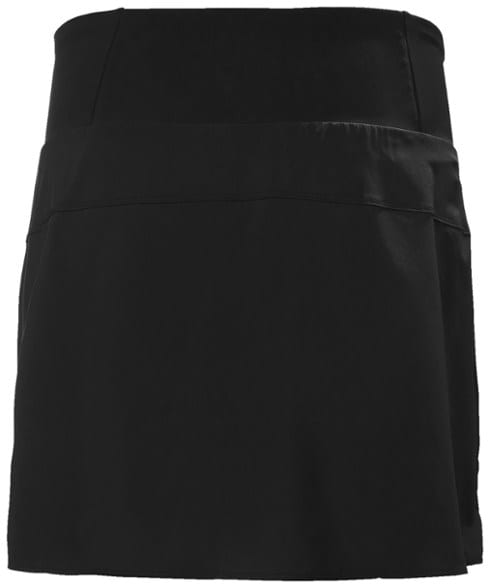 Detail Image of color Black