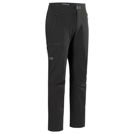 Arc'teryx Gamma SL Pants - Men's 0