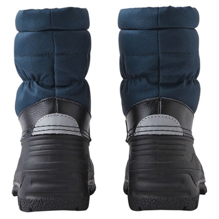 Reima Nefar Winter Boots - Toddlers'/Kids' 3