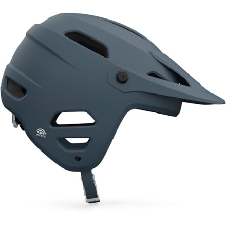 Giro Tyrant Spherical Mips Bike Helmet 2