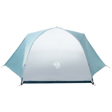 Mountain Hardwear Mineral King 3 Tent with Footprint 4