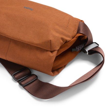 Bellroy Venture Sling 6 L 3