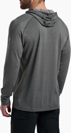 KUHL Eclipser Hoodie - Men's 2