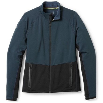 Product Image of color Deep Navy
