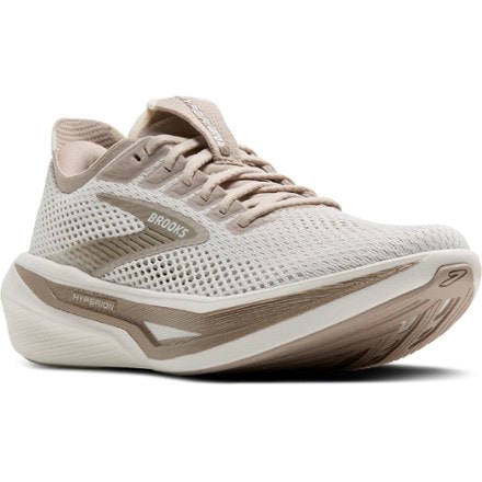 Brooks Hyperion 3 Road-Running Shoes - Women's 2