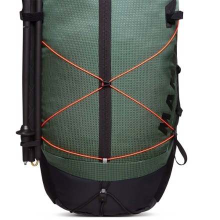 Mammut Ducan Spine 28-35 Pack 3