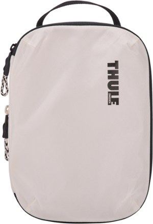 Thule Compression Packing Cube - Small 1