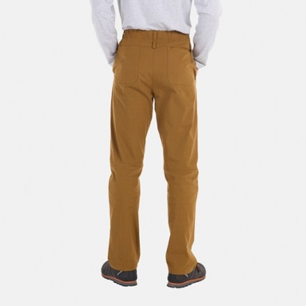 Marmot Topanga Pants - Men's 1