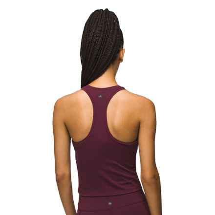 prAna Luxara Racerback Tank Top - Women's 2