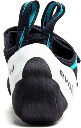 evolv Geshido Climbing Shoes - Men's 3