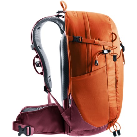 Deuter Trail 23 SL Pack - Women's 3