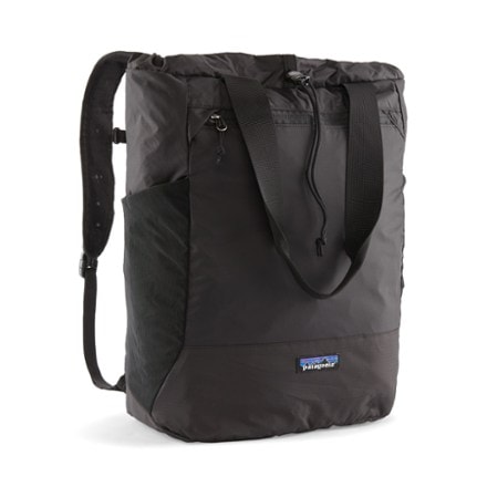 Patagonia Terravia Tote Pack 0