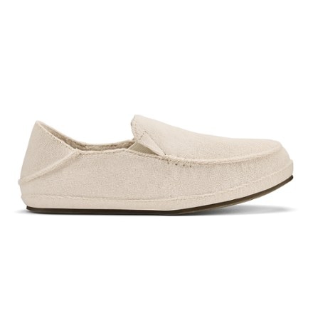 OluKai Nohea Hulu Slippers - Women's 0