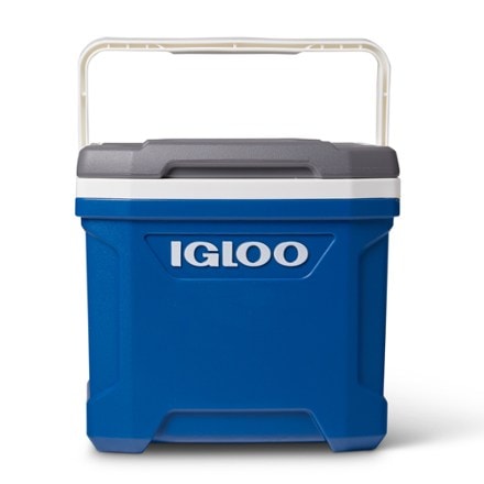 Igloo Latitude 16 Cooler 0