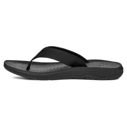 Teva Hurricane Flip-Flops - Men's 1