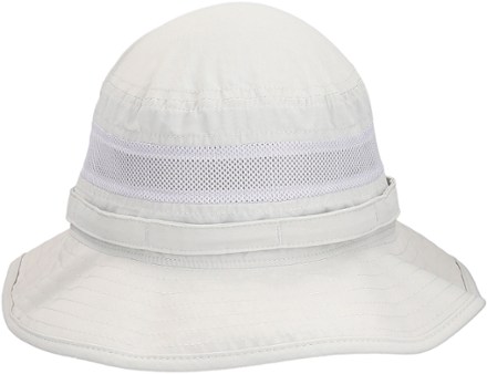 CTR Boonie Hat 2