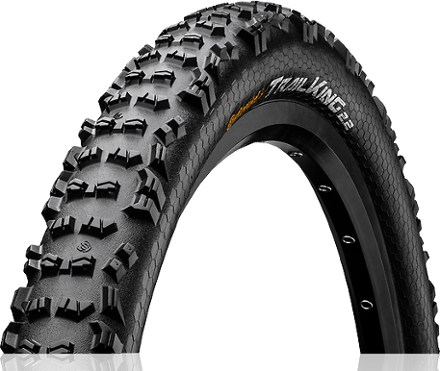 26 mtb tires