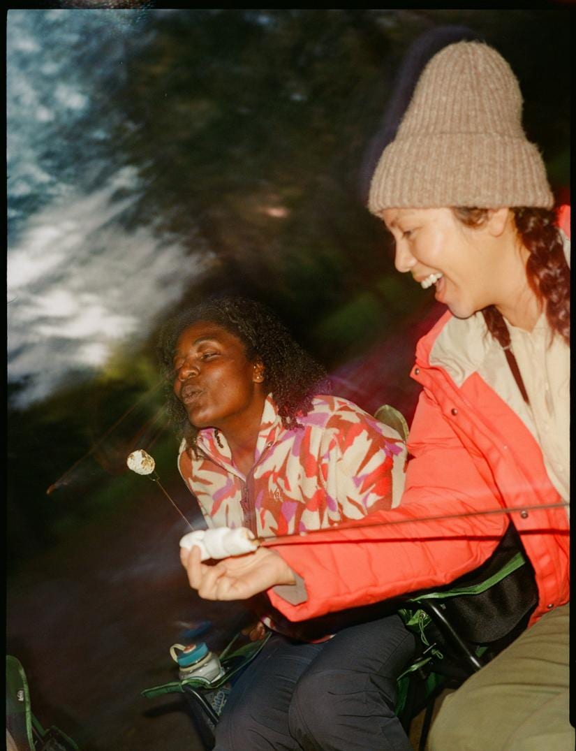 Location Image for Campwell Beanie