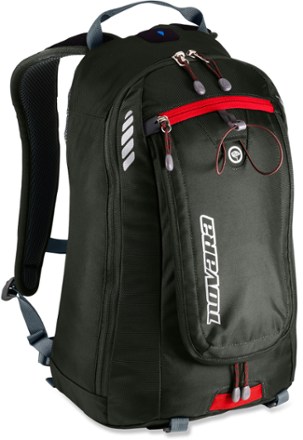 rei cycling backpack