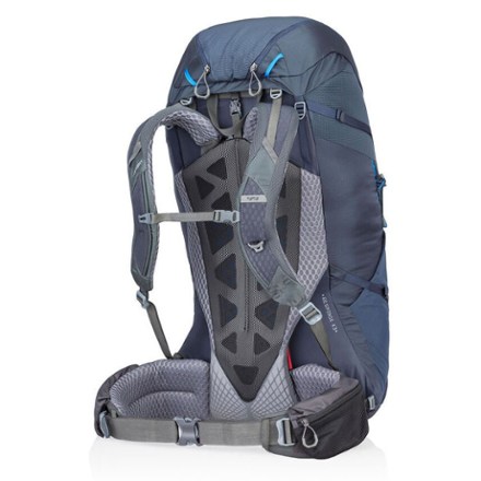 Gregory Baltoro 75 Pack - Closeout - Men's 1