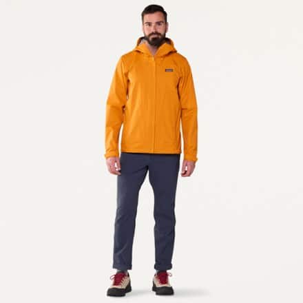 Patagonia Torrentshell 3L Jacket - Men's 3