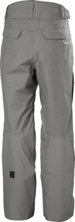 Helly Hansen Sogn Cargo Snow Pants - Men's 3