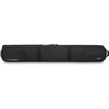 DAKINE Boundary Ski Roller Bag 0