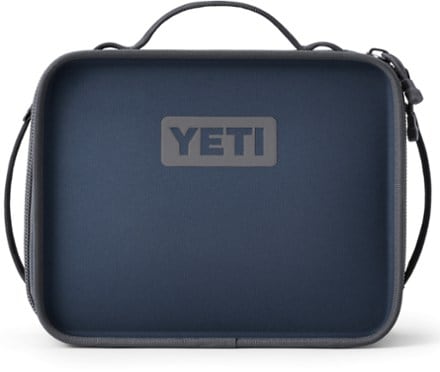 YETI Daytrip Lunch Box 3