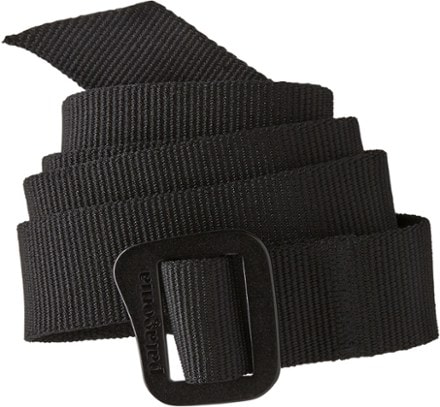 Patagonia Friction Belt 0