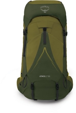 Osprey Atmos AG LT 50 Pack - Men's 1