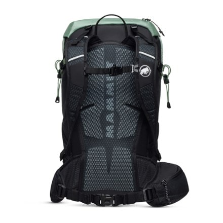 Mammut Lithium 30 Pack - Women's 1