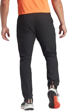 adidas Terrex Xperior Pants - Men's 2