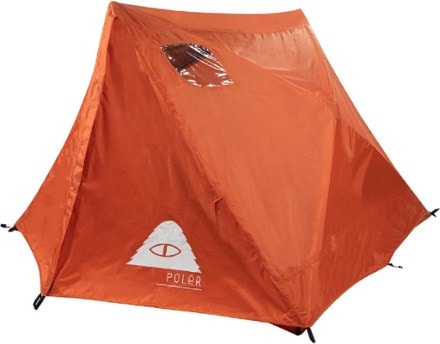 Poler 4-Person Tent 1