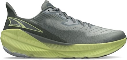 Altra Experience Flow Road-Running Shoes - Men's 0