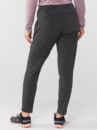 Outdoor Voices Jog Pants - Women's 2