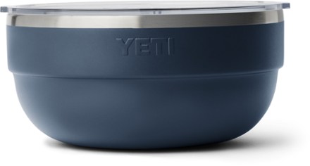 YETI Rambler Bowl - Large 1