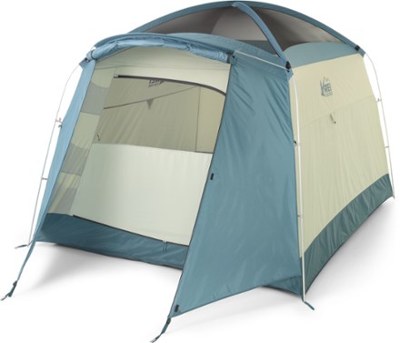 Best tents for tall person sale